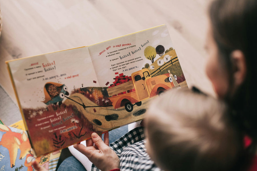 Navigating the Roller-coaster of Toddlers' Sleep Habits: A Mom's Guide