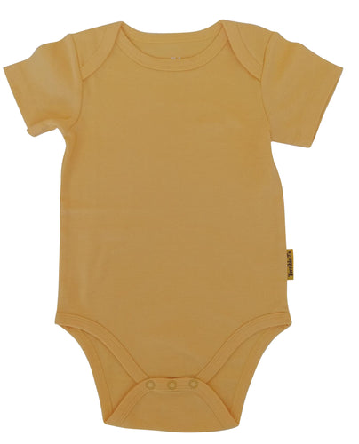 Strip-Proof Toddler Rompers – Terrible 2's Solutions